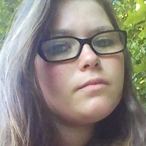 Profil de Innocente
