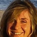 Profil de Marie-carine