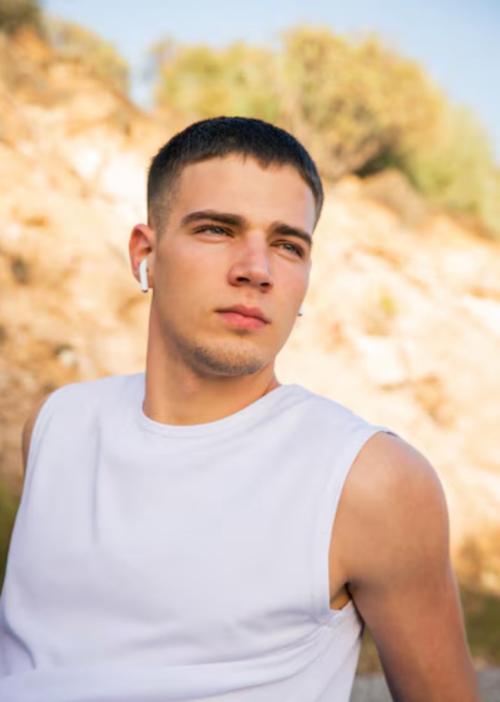 Profil de Kelio