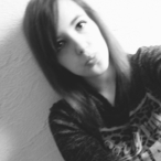 Profil de Sheryline