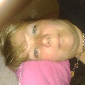Profil de Tehina