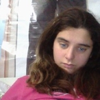 Profil de Joia
