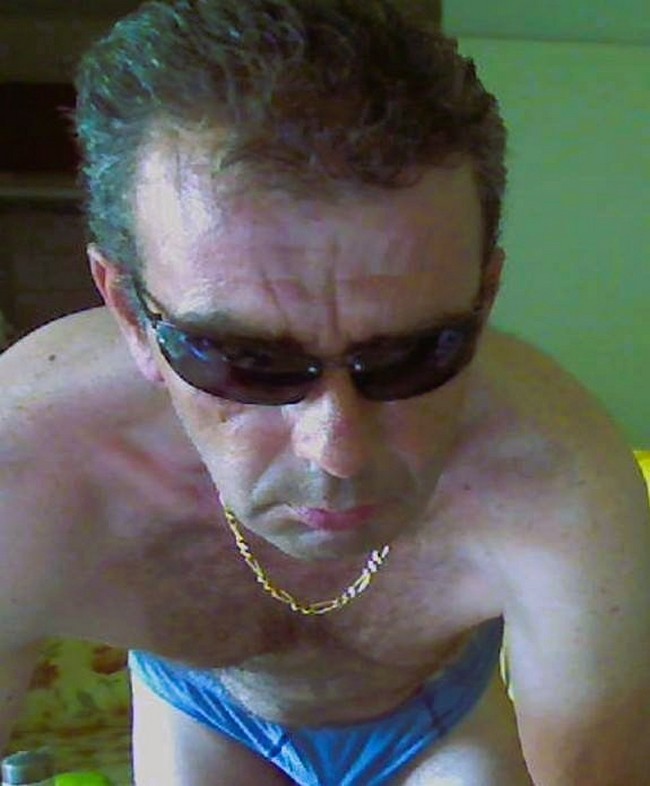 Profil de Bokar