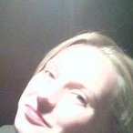 Profil de Sibel