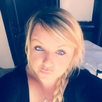 Profil de Dyana