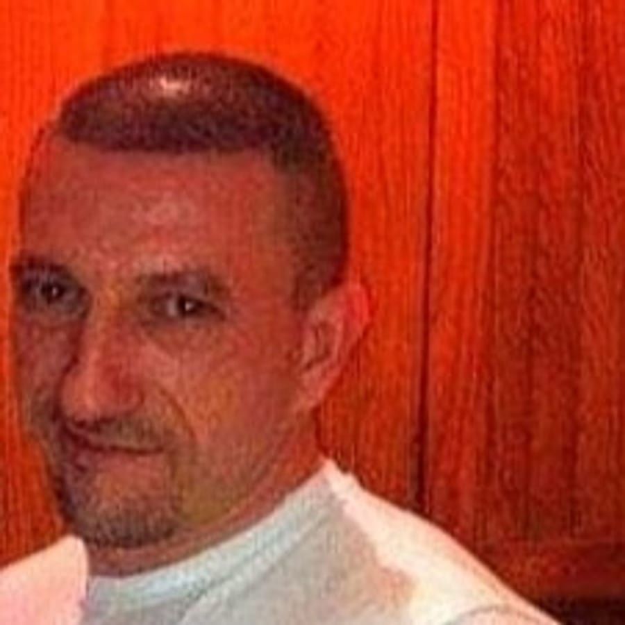 Profil de Jaufrey