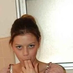Profil de Ludmilla