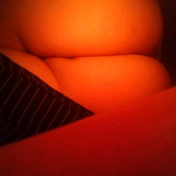 Profil de Sweety