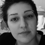 Profil de Noufissa