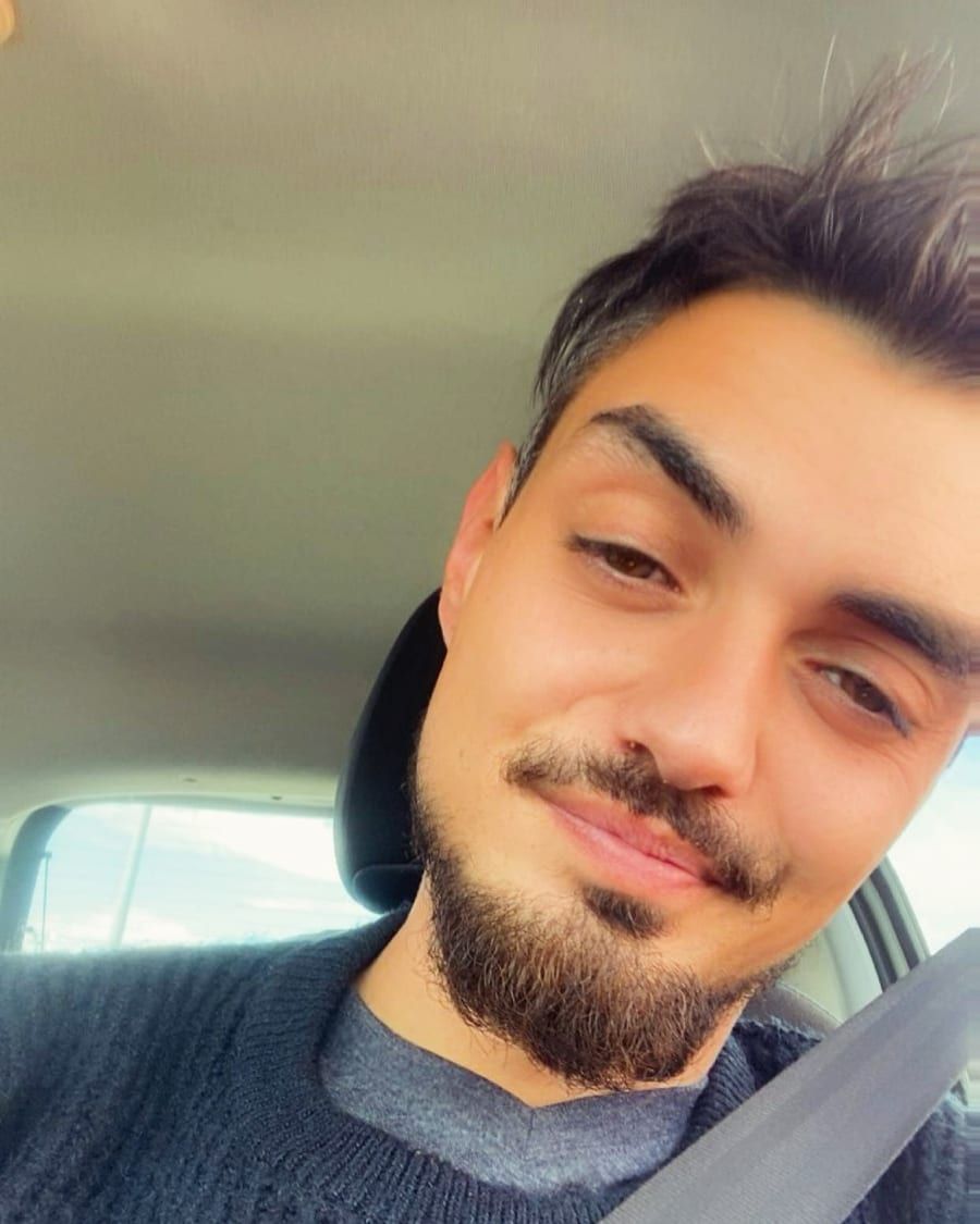 Profil de Yazid