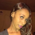 Profil de Djoulia