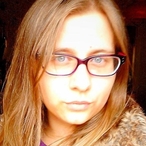 Profil de Marvine