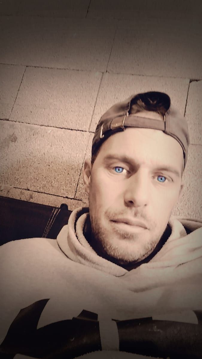 Profil de Sayon