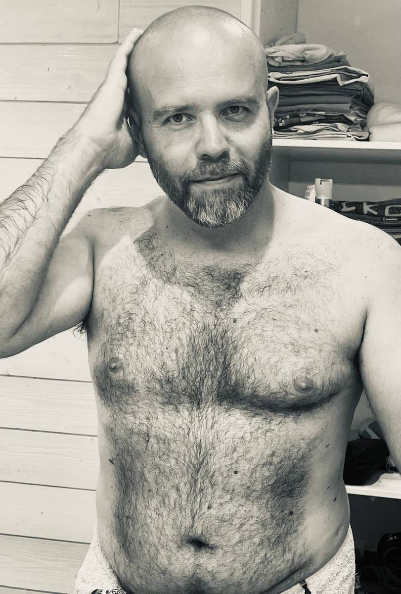 Profil de Rija