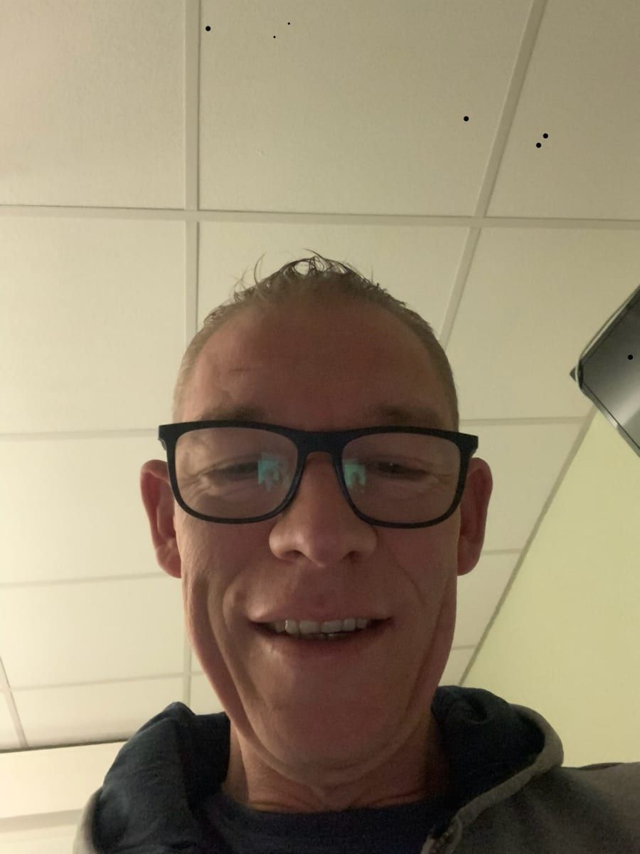 Profil de Mazlum