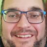 Profil de Sedik