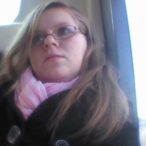 Profil de Katrina