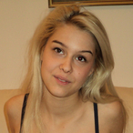 Profil de Josianne