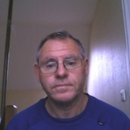 Profil de Feliciana