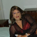 Profil de Chrysoline